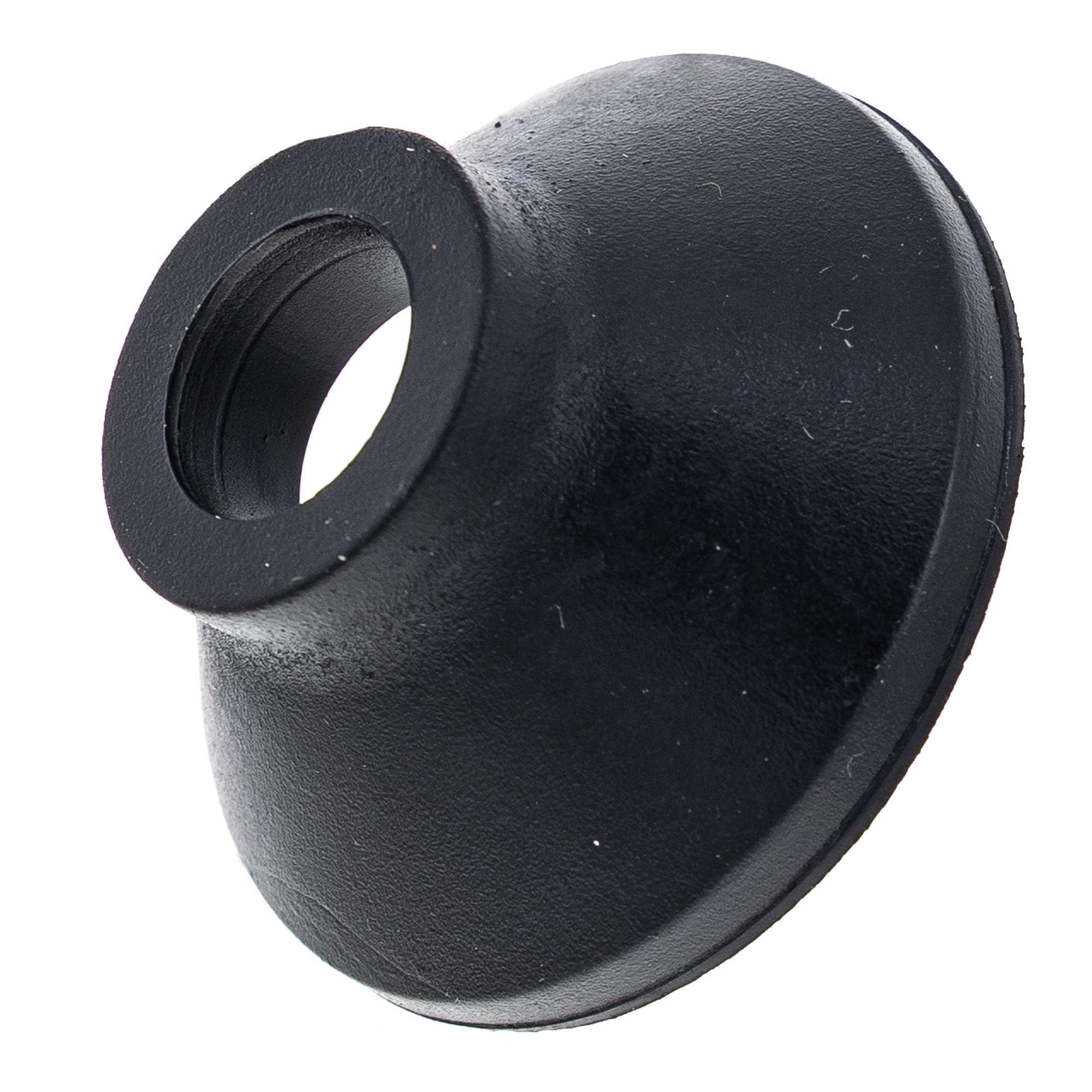 おーい　904545 Amazon.com: Polaris 5412658 Greaseless Strut Balljoint Boot 07